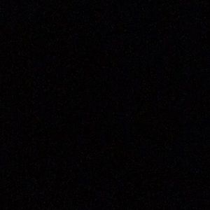 Meet your Posher, Dearron